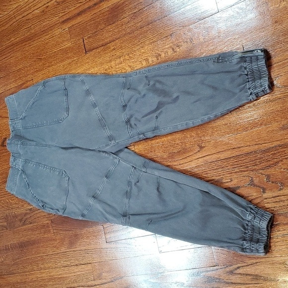 Spanx joggers - XL - Picture 1 of 7